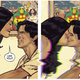 And so ends Mister Miracle. Or does it?